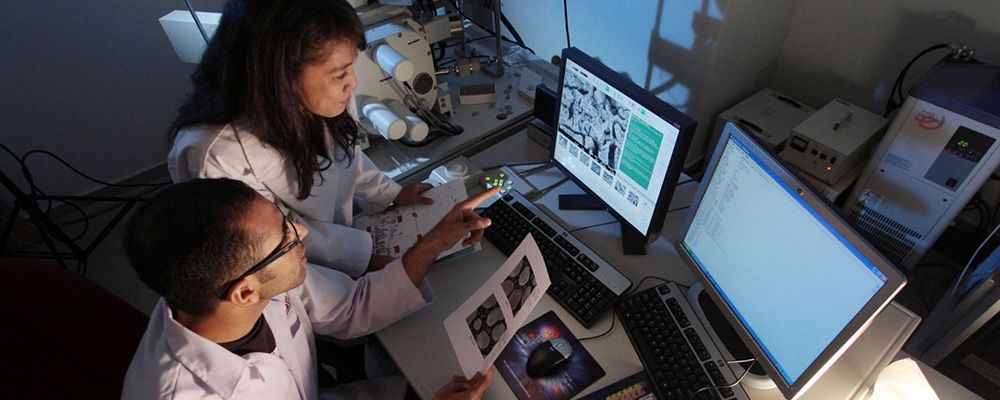 Mobilizing for Techno-Economic War, Part 5: Transforming STEM Research Policy