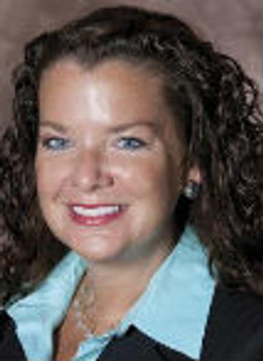 Ann Beauchesne