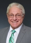 James C.