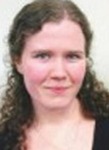 Laura Drees