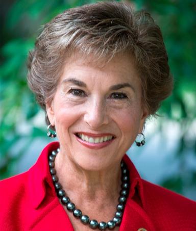 Jan Schakowsky