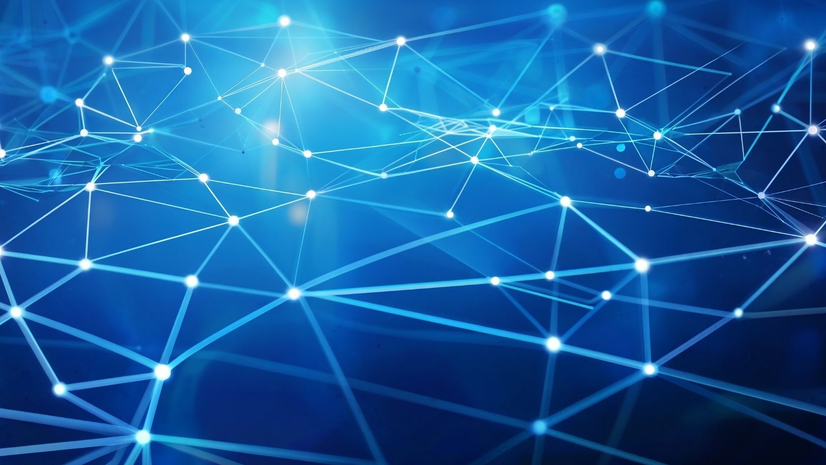 Comments to Trade Competition Commission of Thailand Regarding Guidelines for Digital Platforms, Wholesale and Retail Businesses, and On-Demand Delivery Services