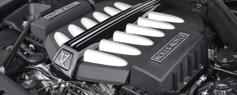 Growing Advanced Industries in the United Kingdom Will Be a Heavy Lift for Starmer’s Labour Government