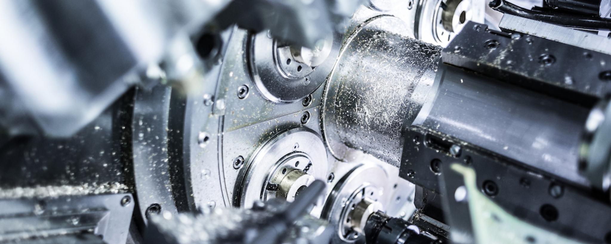 Assessing the Clout of US National Power Industries vs. China