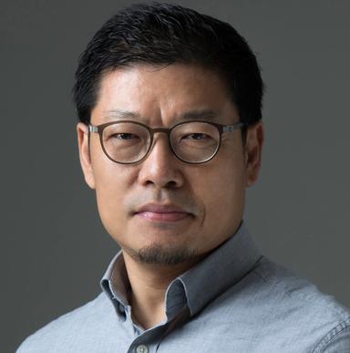 Jeong-Dong Lee