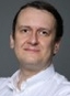 Piotr