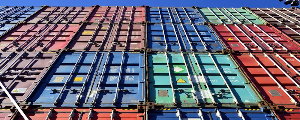 We Are in an Industrial War. China Is Starting to Win.