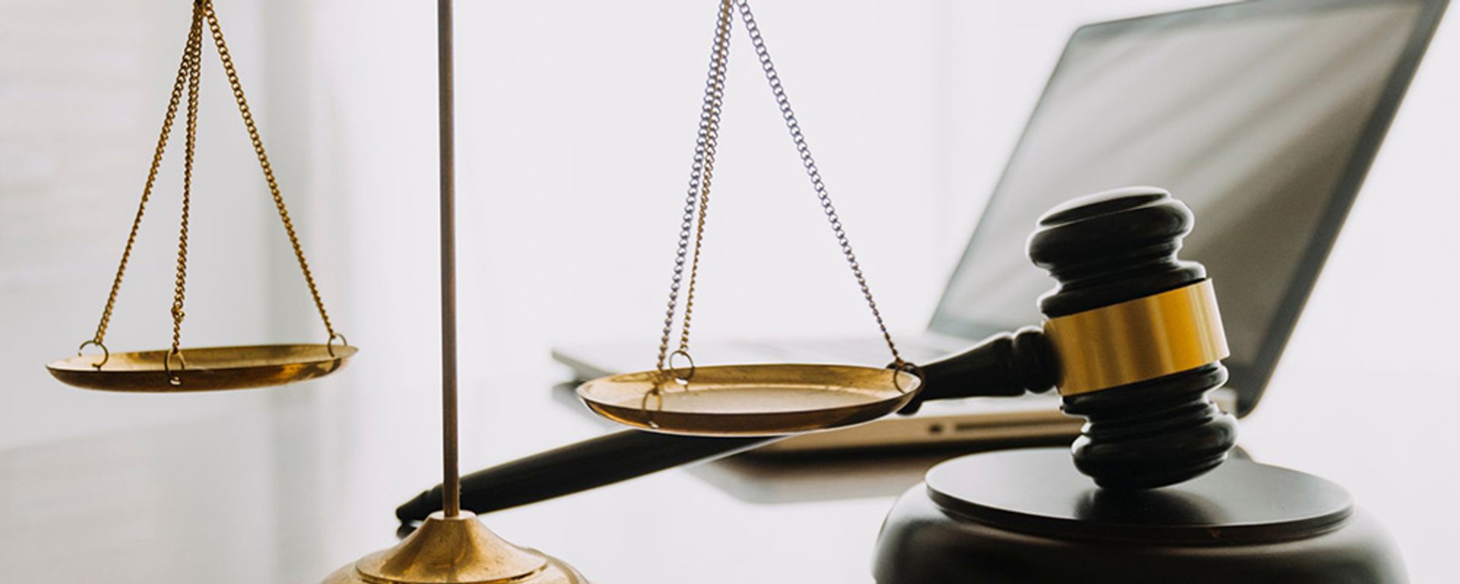 Comments to the California Law Revision Commission Regarding the Tentative Recommendation Antitrust Law on Single Firm Conduct