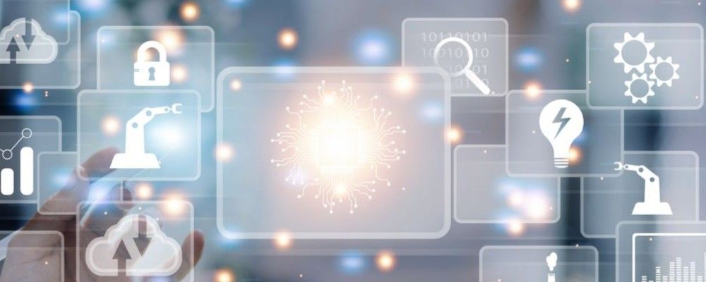 Productivity, Not Flag Waving, Should Drive Canada’s Digital Strategy