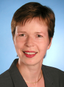 Anke