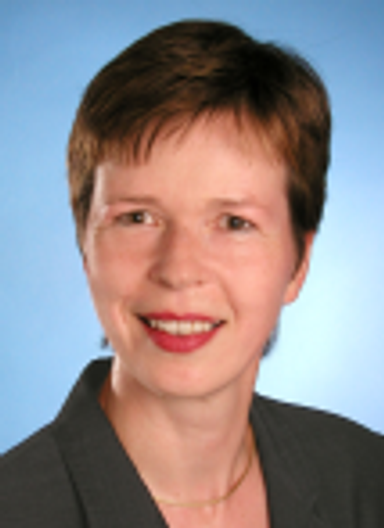 Anke Hellwig