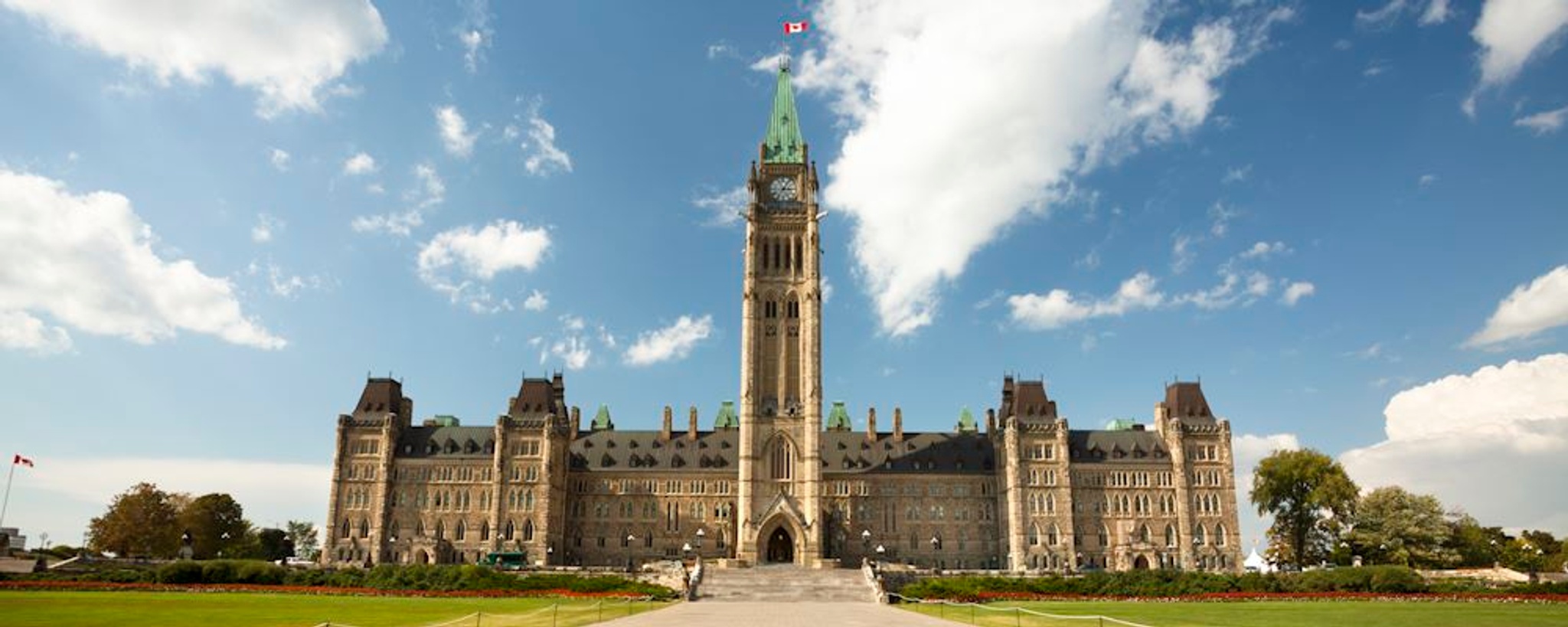 Canada’s 2024 Federal Budget: The Good, the Bad, and the Maybe for Innovation, Productivity, and Competitiveness