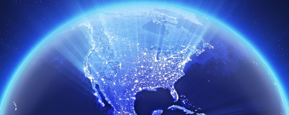 Defending American Tech in Global Markets