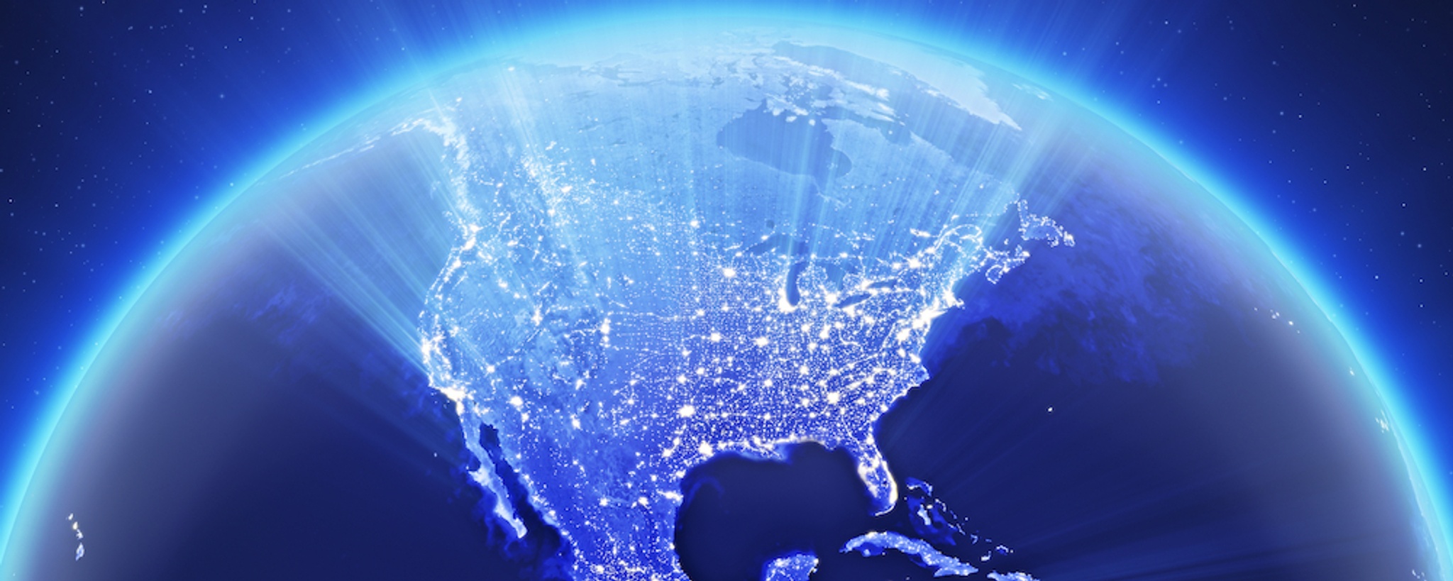 Defending American Tech in Global Markets