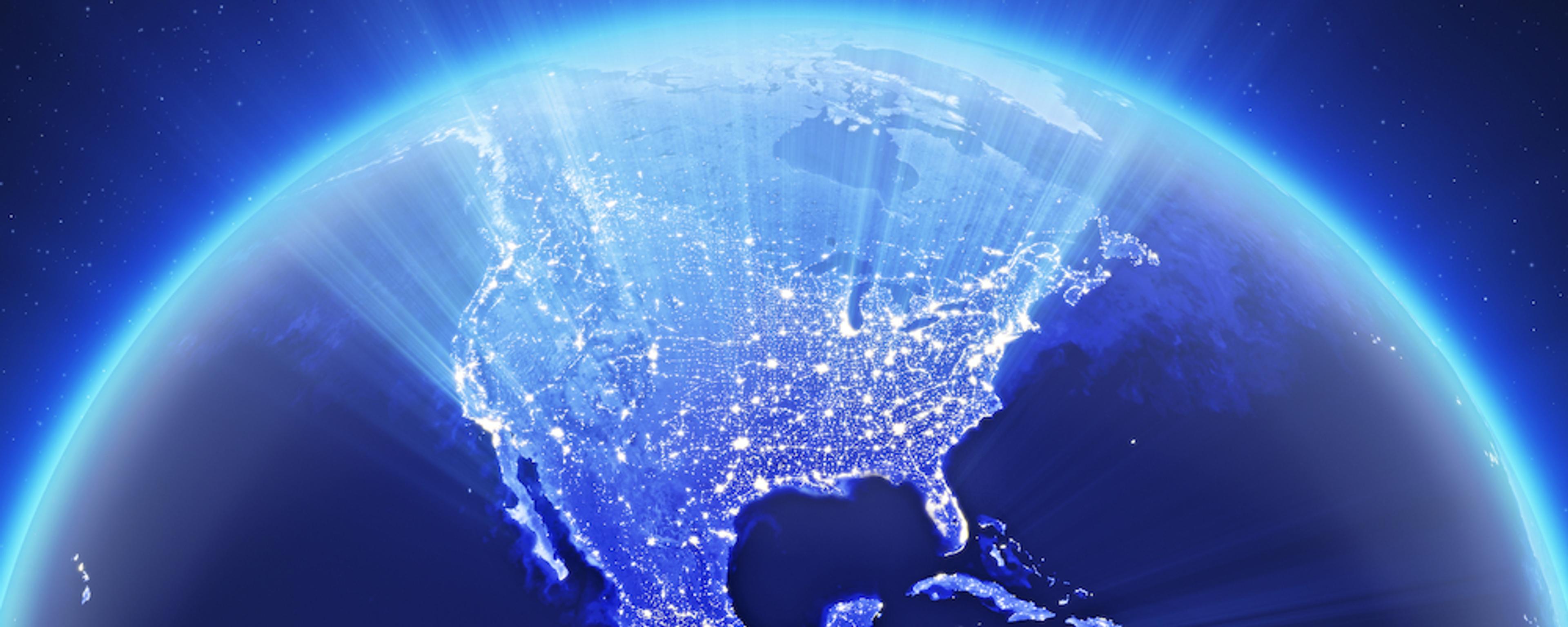 Defending American Tech in Global Markets