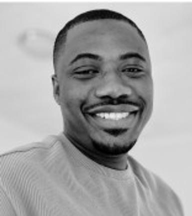 Samuel Agyarko Koranteng