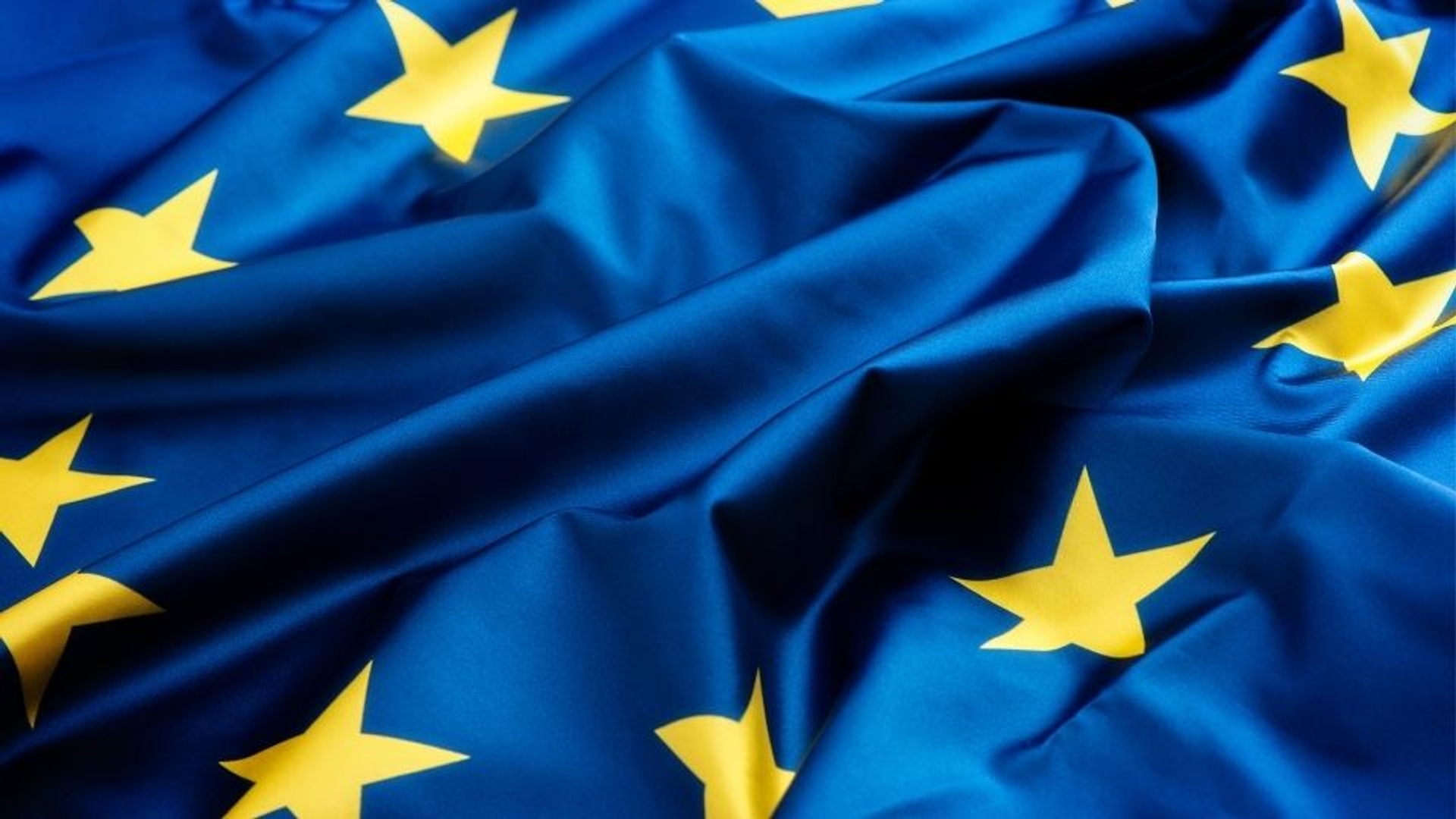 Europe’s DSA Puts an Unfair Target on American Tech Companies