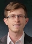 Matt