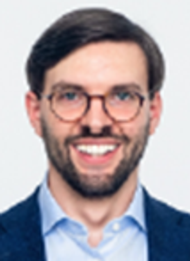 Mikołaj Barczentewicz