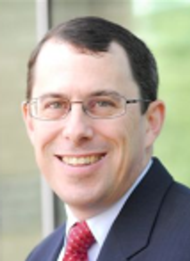 William R. LaFontaine