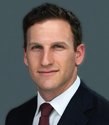 Zach Isakowitz