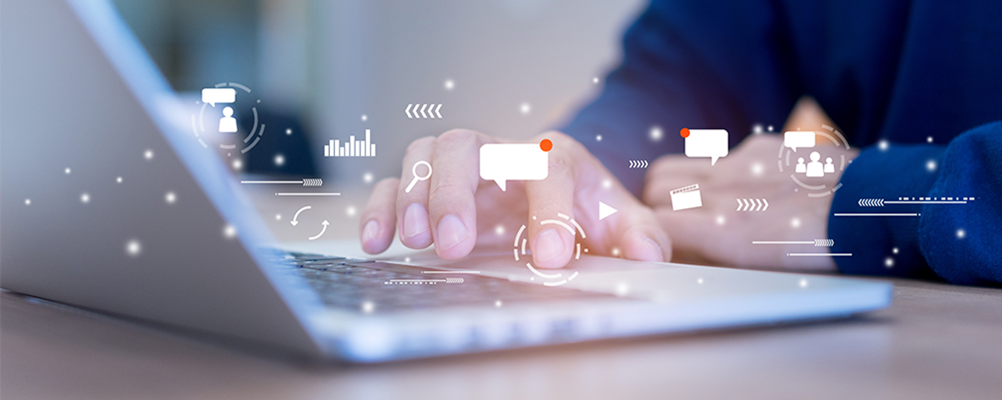 Section 230 Series: The Law’s History, Its Impact, Its Problems (Real and Imagined), and the Path Forward for Reform