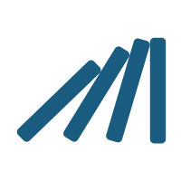 Technology Diffusion