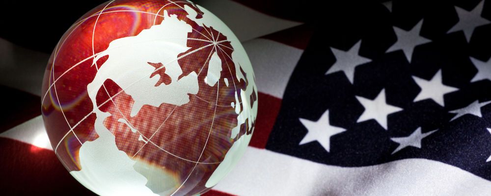 Toward Globalization 2.0: A New Trade Policy Framework for Advanced-Industry Leadership and National Power