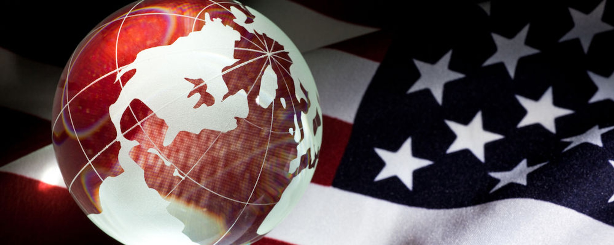 Toward Globalization 2.0: A New Trade Policy Framework for Advanced-Industry Leadership and National Power