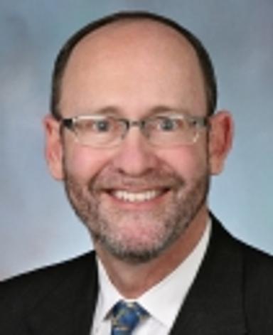 David Gross