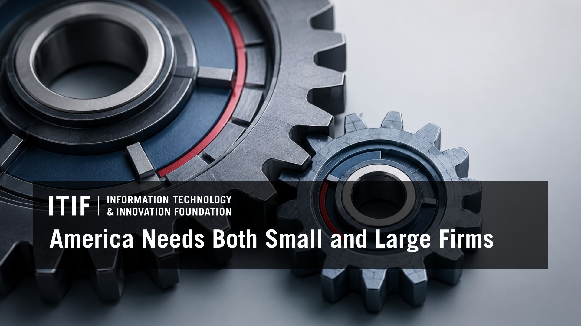 Why Both Small and Large Businesses Are Essential for the U.S. Economy