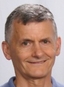Gregory