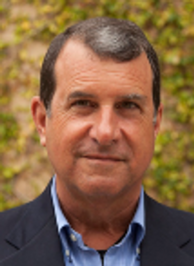 Albert Gidari