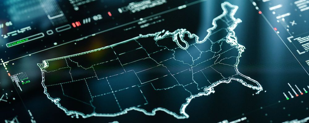 American Tech Companies Are Under Attack in Global Markets