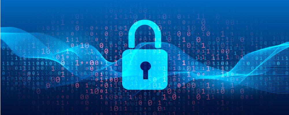 How to Improve the American Privacy Rights Act