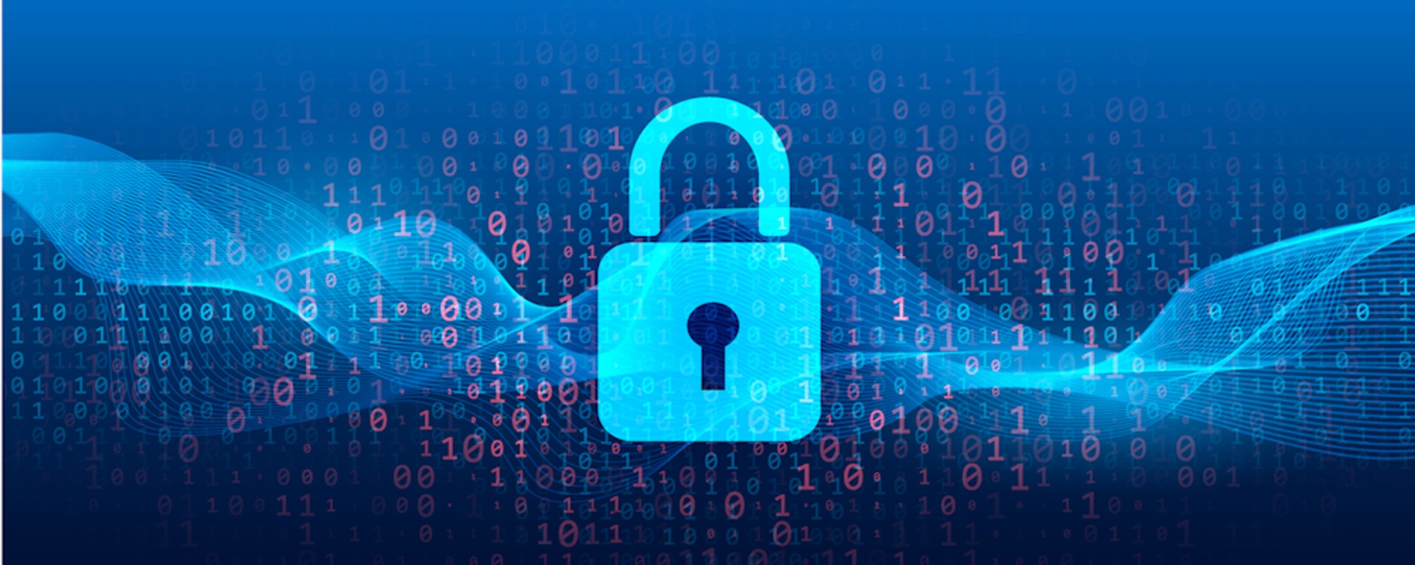 How to Improve the American Privacy Rights Act