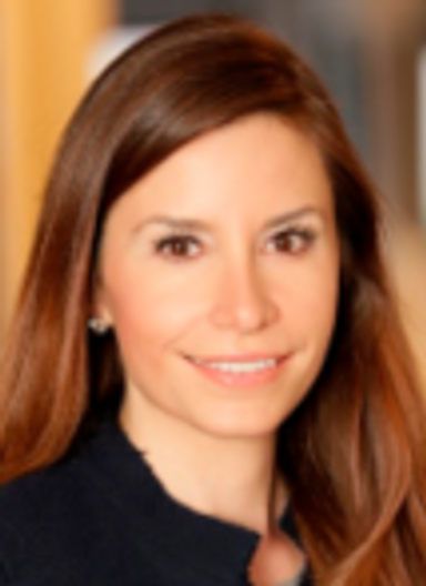 Wendy Commins Holman