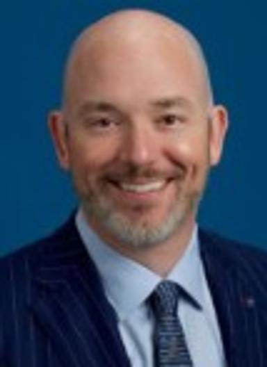 Brian Wassom