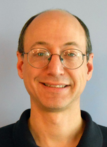 Brian Bieron