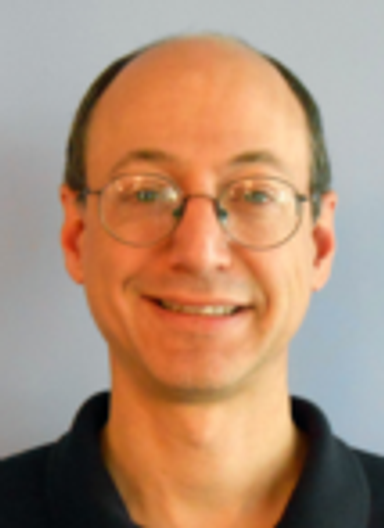 Brian Bieron