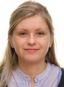 Sylwia