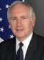 Ambassador Phil