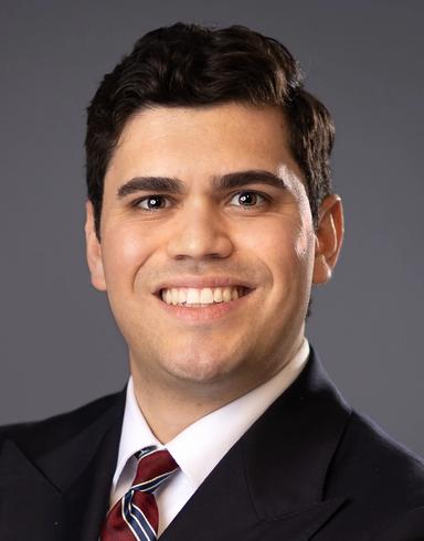 Juan Londoño