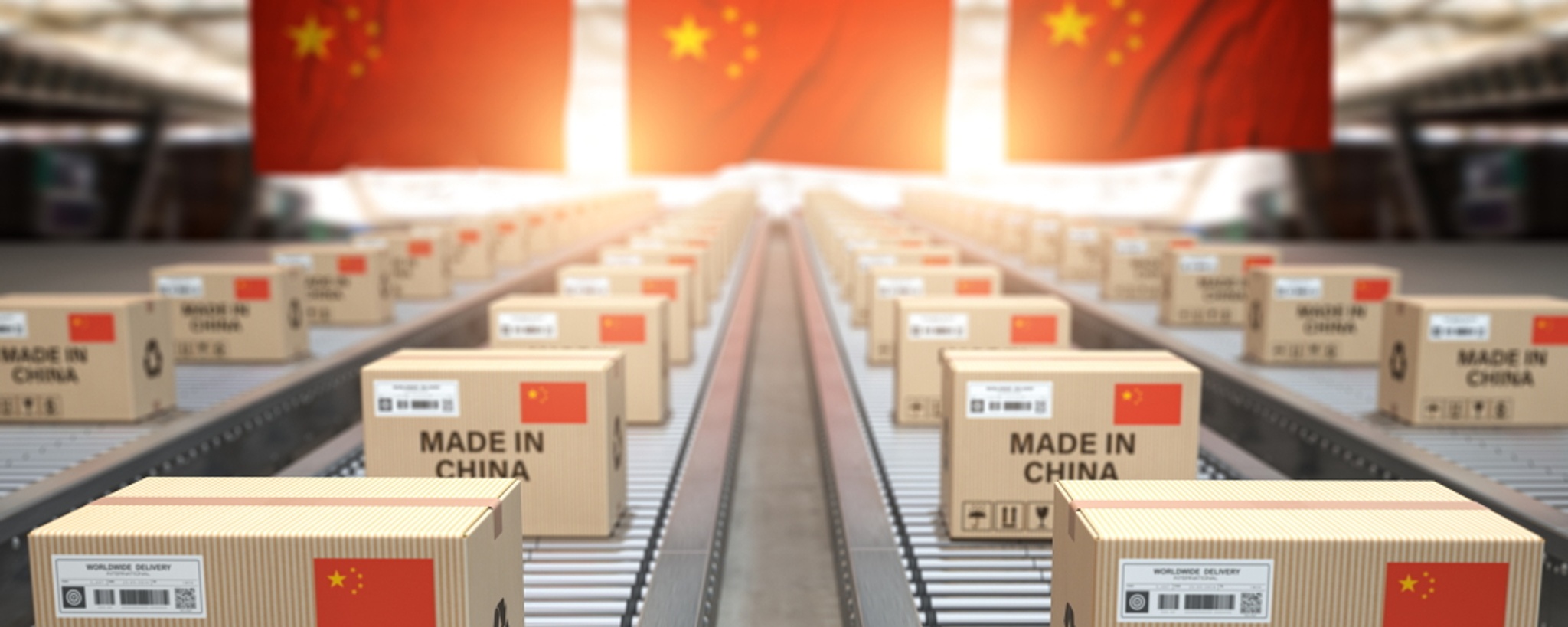 How to Mitigate the Damage From China’s Unfair Trade Practices by Giving USITC Power to Make Them Less Profitable