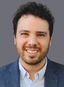 Rodrigo Balbontin