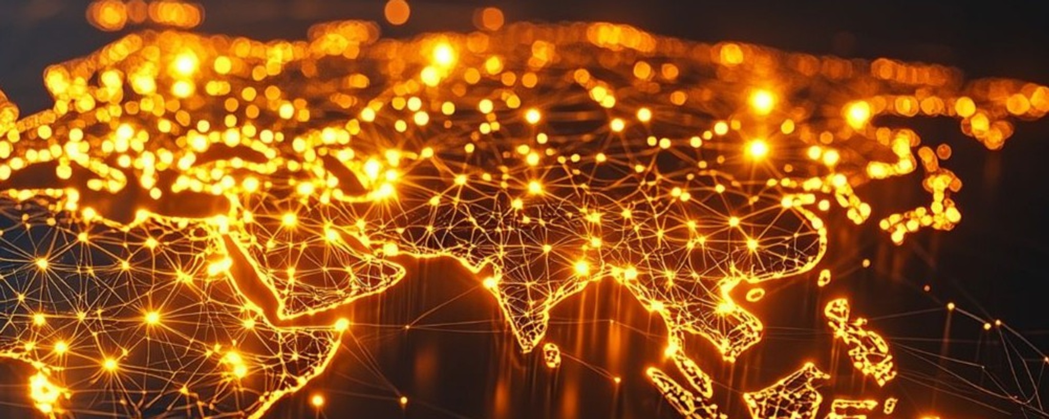 Korea Enters the Global Top Four in Innovation—Now It Must Turn Knowledge Into Scaled Firms