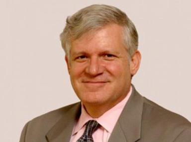 Gilbert (Gil) Kaplan