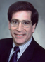 Peter R.