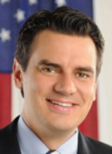 Kevin Yoder