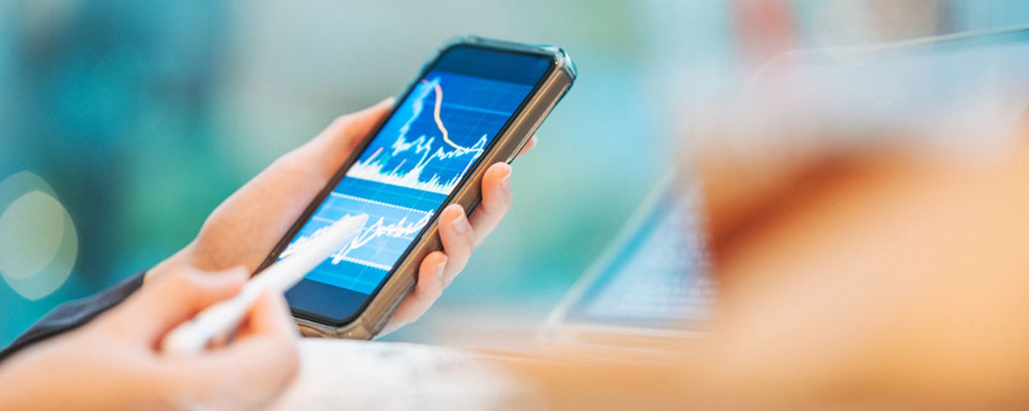 From Fast Follower to Innovation Leader: Restructuring South Korea’s Technology Regulation